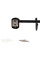 Гачок Q-tap Liberty BLM 1154-3
