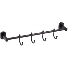 Гачок Q-tap Liberty BLM 1154-4