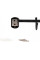 Гачок Q-tap Liberty BLM 1154-4