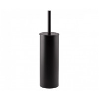 Йоршик Q-tap Liberty BLM 1150