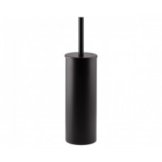 Йоршик Q-tap Liberty BLM 1150
