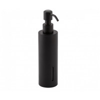 Дозатор Q-tap Liberty BLM 1152-1