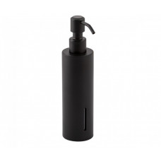Дозатор Q-tap Liberty BLM 1152-1