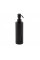 Дозатор Q-tap Liberty BLM 1152-1
