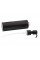 Дозатор Q-tap Liberty BLM 1152-1