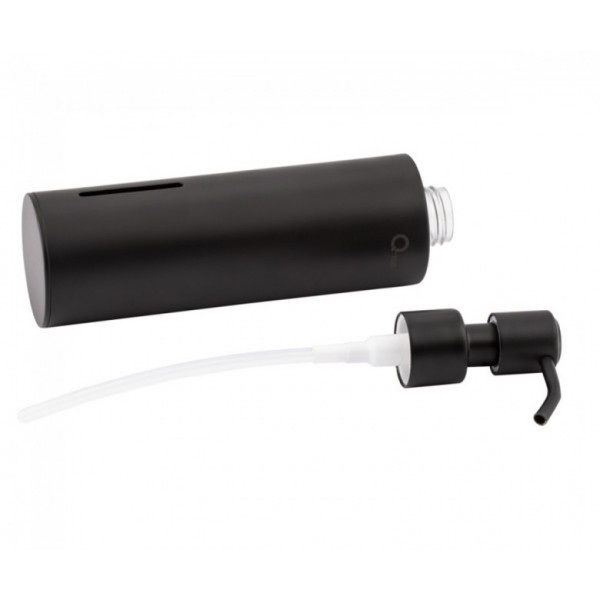 Дозатор Q-tap Liberty BLM 1152-1