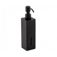Дозатор Q-tap Liberty BLM 1152-2