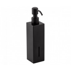 Дозатор Q-tap Liberty BLM 1152-2