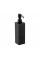 Дозатор Q-tap Liberty BLM 1152-2