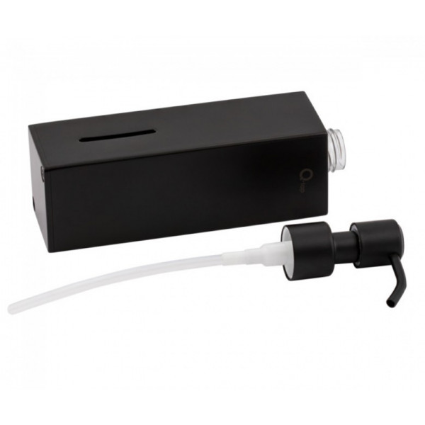 Дозатор Q-tap Liberty BLM 1152-2