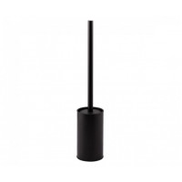 Йоршик Q-tap Liberty BLM 1157-1