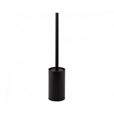Йоршик Q-tap Liberty BLM 1157-1