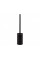 Йоршик Q-tap Liberty BLM 1157-1