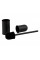 Йоршик Q-tap Liberty BLM 1157-1