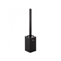 Йоршик Q-tap Liberty BLM 1157-2