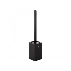 Йоршик Q-tap Liberty BLM 1157-2
