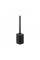 Йоршик Q-tap Liberty BLM 1157-2