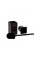 Йоршик Q-tap Liberty BLM 1157-2