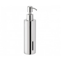 Дозатор Q-tap Liberty CRM 1152-1