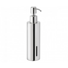 Дозатор Q-tap Liberty CRM 1152-1