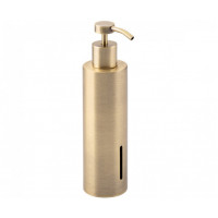 Дозатор Q-tap Liberty ANT 1152-1