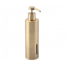 Дозатор Q-tap Liberty ANT 1152-1