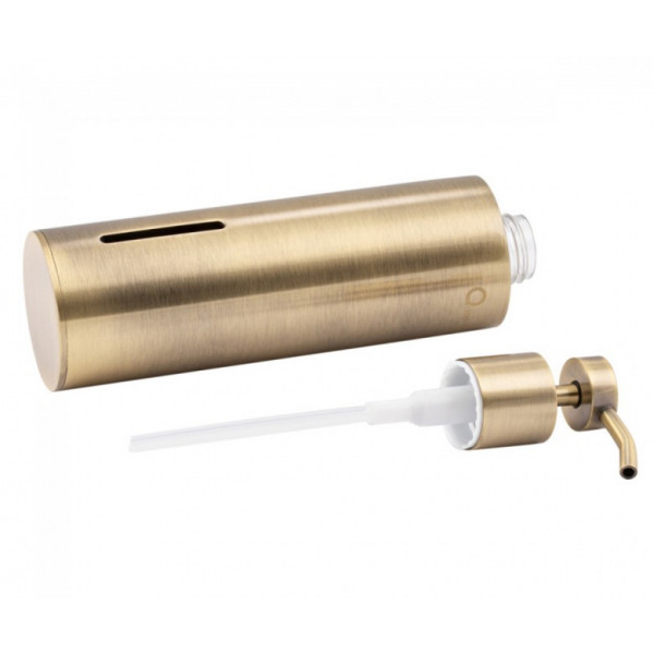 Дозатор Q-tap Liberty ANT 1152-1