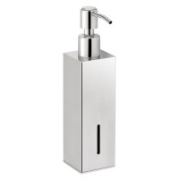Дозатор Q-tap Liberty CRM 1152-2