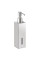 Дозатор Q-tap Liberty CRM 1152-2