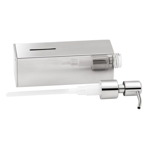 Дозатор Q-tap Liberty CRM 1152-2