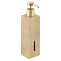 Дозатор Q-tap Liberty ANT 1152-2