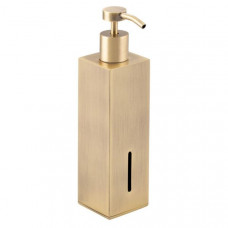 Дозатор Q-tap Liberty ANT 1152-2
