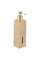 Дозатор Q-tap Liberty ANT 1152-2