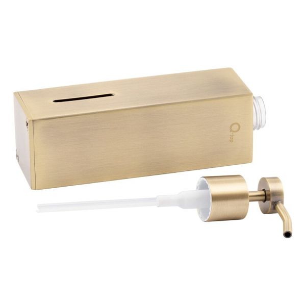 Дозатор Q-tap Liberty ANT 1152-2