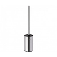 Йоршик Q-tap Liberty CRM 1157-1