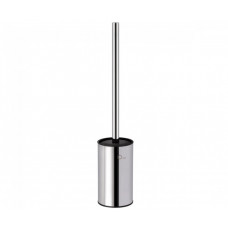 Йоршик Q-tap Liberty CRM 1157-1