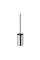 Йоршик Q-tap Liberty CRM 1157-1