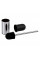 Йоршик Q-tap Liberty CRM 1157-1