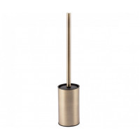Йоршик Q-tap Liberty ANT 1157-1