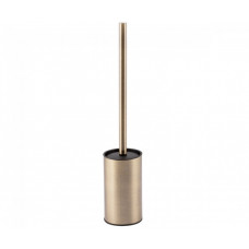 Йоршик Q-tap Liberty ANT 1157-1