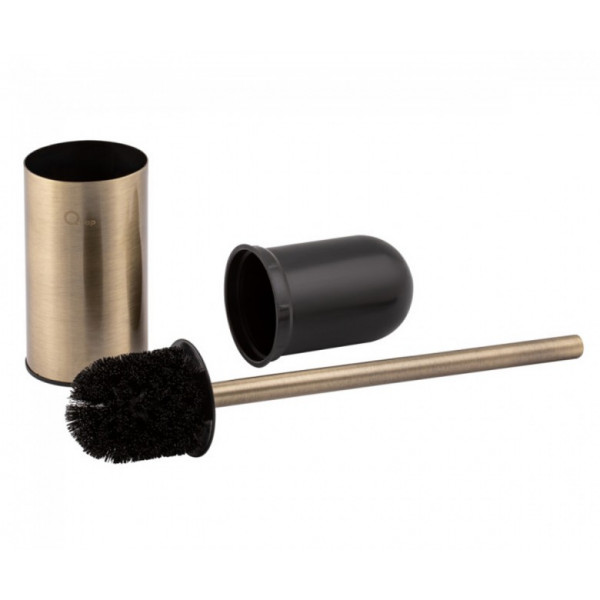 Йоршик Q-tap Liberty ANT 1157-1
