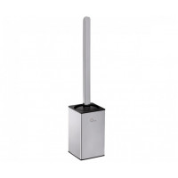 Йоршик Q-tap Liberty CRM 1157-2