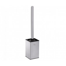 Йоршик Q-tap Liberty CRM 1157-2