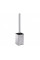 Йоршик Q-tap Liberty CRM 1157-2