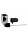 Йоршик Q-tap Liberty CRM 1157-2