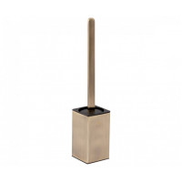 Йоршик Q-tap Liberty ANT 1157-2