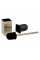 Йоршик Q-tap Liberty ANT 1157-2