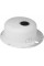 Кухонна мийка Qtap D490 Satin 0,8 мм (QTD490SAT08)