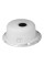 Кухонна мийка Qtap D490 Micro Decor 0,8 мм (QTD490MICDEC08)