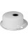 Кухонна мийка Qtap D510 Micro Decor 0,8 мм (QTD510MICDEC08)